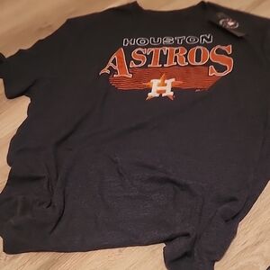 Houston Astros T-Shirt
